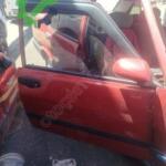 TOFAŞ DOĞAN ŞAHİN SAĞ ÖN KAPI