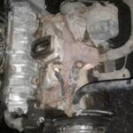TOFAŞ  DOĞAN SLX MOTOR TEMIZ MUAYYER