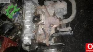 TOFAŞ  DOĞAN SLX MOTOR TEMIZ MUAYYER