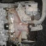 TOFAŞ  DOĞAN SLX MOTOR TEMIZ MUAYYER