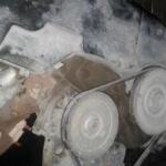 TOFAŞ  DOĞAN SLX MOTOR TEMIZ MUAYYER