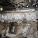 TOFAŞ  DOĞAN SLX MOTOR TEMIZ MUAYYER