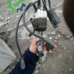TOFAŞ DOĞAN SLX ORJİNAL DİSTRİBÜTÖR