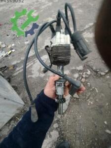 TOFAŞ DOĞAN SLX ORJİNAL DİSTRİBÜTÖR