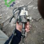 TOFAŞ DOĞAN SLX ORJİNAL DİSTRİBÜTÖR