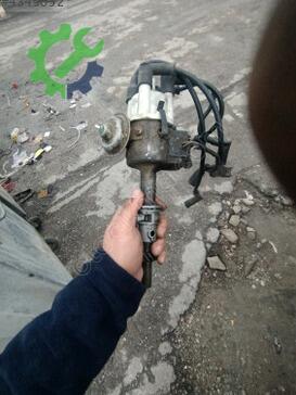 Tofaş Doğan Distribütör çıkma parça