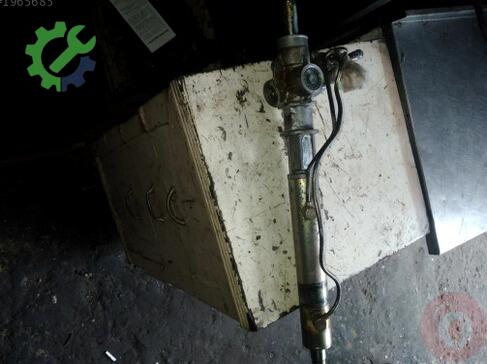 Tofaş Doğan Direksiyon Kutusu çıkma parça