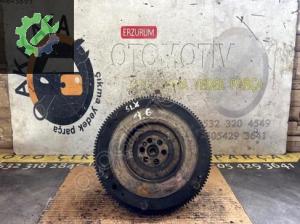 TOFAŞ DOĞAN SLX-ŞAHİN-KARTAL /FİAT TEMPRA-TİPO 1.4-1.6 VOLANT