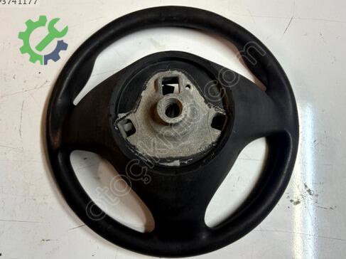 Fiat Linea Direksiyon Simidi çıkma parça
