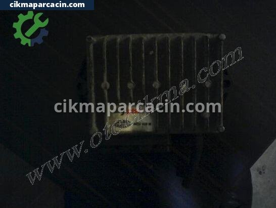 Fiat Tempra Motor Beyni çıkma parça
