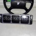 Tofaş km  gösterge  saati direksiyon simidi