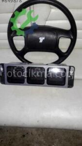 Tofaş km  gösterge  saati direksiyon simidi