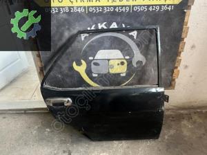 Tofaş Sağ Arka Kapı Çıkma Doğan / Şahin / Kartal