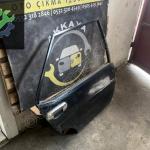 Tofaş Sağ Arka Kapı Çıkma Doğan / Şahin / Kartal