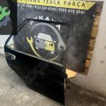 Tofaş Sağ Arka Kapı Çıkma Doğan / Şahin / Kartal