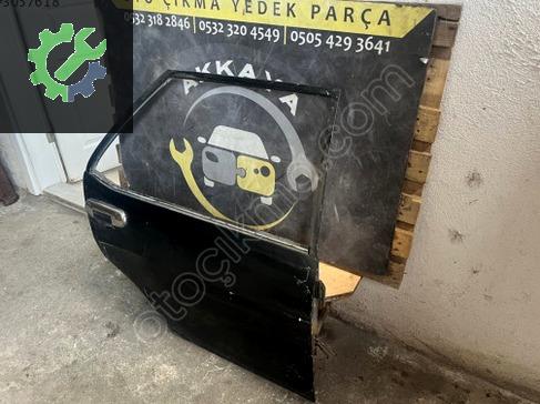 Tofaş Şahin Sağ Arka Kapı çıkma parça