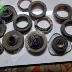 TOFAŞ ŞAHİN AMORTİSÖR PARÇALARI KOMPLE