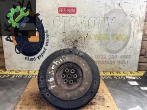 TOFAŞ ŞAHİN-DOĞAN-KARTAL-131 1.6 DÜZ VOLANT