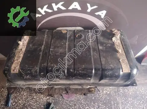 Tofaş Şahin Depo çıkma parça