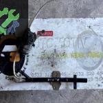 TOFAŞ ŞAHİN DOĞAN KARTAL Orijinal elektrikli sol ön cam krikosu