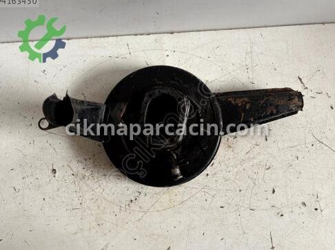 Tofaş Şahin Hava Filtresi Kutusu çıkma parça