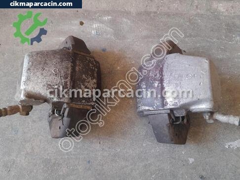 Tofaş Şahin Kaliper çıkma parça
