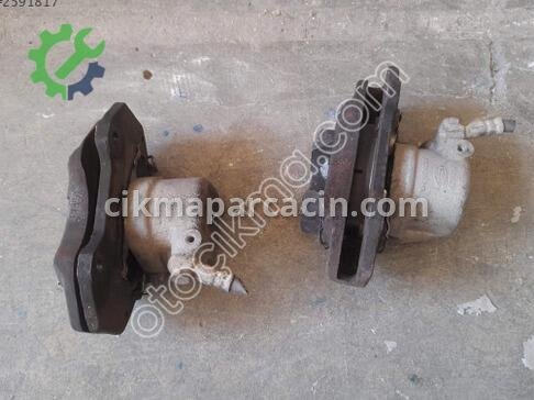 Tofaş Şahin Kaliper çıkma parça