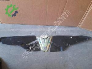 TOFAŞ ŞAHİN ÖN KİLİD YAN SAÇLAR KOMPLE