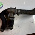 TOFAŞ ŞAHİN RADYATÖR HORTUM TERMOSTAT YUVASI KOMPLE BOŞ