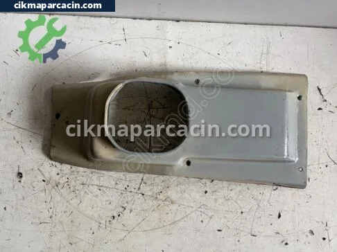 Tofaş Şahin Şanzıman çıkma parça