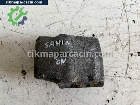 Tofaş Şahin Kaliper çıkma parça