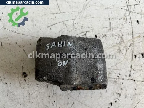 Tofaş Şahin Kaliper çıkma parça
