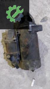 TOFAŞ SERÇE MARŞ DİNAMOSU