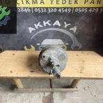 Tofaş Westinghouse Büyük Kafa Doğan / Şahin / Kartal Çıkma Orj