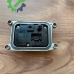 Togg T10X Ayna Sinyali çıkma parça - MMT GARAGE İstanbul