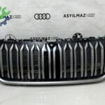 TOGG ÖN PANJUR (ORJİNAL) TOGG YEDEK PARÇA BURSA 05050010555