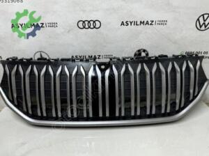 TOGG ÖN PANJUR (ORJİNAL) TOGG YEDEK PARÇA BURSA 05050010555