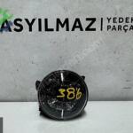 Cadillac STS Sis Farı çıkma parça - AS YILMAZ OTO Bursa