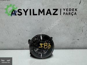 TOGG SİS FARI