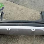 TOGG T10X ARKA TAMPON ORİJİNAL