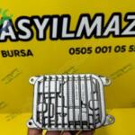 TOGG T10X FAR BEYNİ ORJİNAL