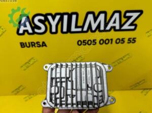 TOGG T10X FAR BEYNİ ORJİNAL