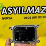 TOGG T10X FAR BEYNİ ORJİNAL