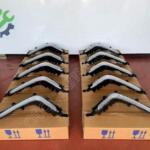 TOGG T10X GÜNDÜZ LEDİ SIFIR