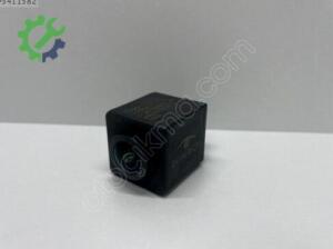 TOGG T10X ÖN KAMERA ORJİNAL - C1_B1103232070_AA