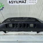 TOGG T10X ÖN TAMPON ALT PARÇA  / ORJİNAL HATASIZ
