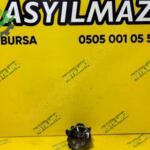 TOGG T10X SAĞ SİS FARI (ORİJİNAL) – 89252091