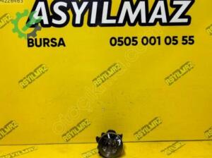 TOGG T10X SAĞ SİS FARI (ORİJİNAL) – 89252091