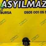 TOGG T10X SAĞ SİS FARI (ORİJİNAL) – 89252091