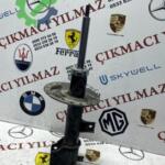 Togg T10X sol ön amortisör orijinal çıkma parça